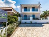 Hotel Olia Green Residence, Skopelos-Grad Skopelos