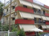Vila Riana, Evia - Edipsos