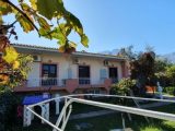 Vila Vicky, Tasos - Skala Potamia