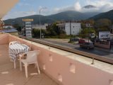 Vila Zeus BNB, Stavros