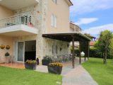 Vila Danai Studios, Pefkohori