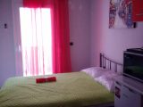 Vila Lena 8, Nea Kalikratia