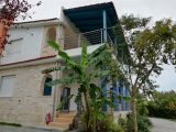 Vila Kiki Resort, Pefkohori
