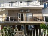 Vila Centar 1 i 2, Nea Kalikratia