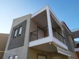 Apartmani Diamond 4, Nikiti