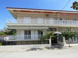 Apartmani Stavrula, Nea Vrasna