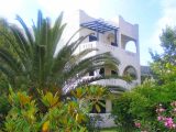 Vila Kalamitsi Studios, Kalamici