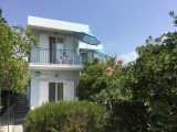 Maritsa studio, Samos - Potokaki