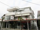 Apartmani Kostas, Paralia