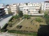 Apartmani Le Monde 9, Nea Kalikratia