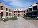 Zeus BNB Nikiti Beach, Nikiti