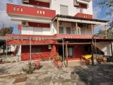 Vila Nikoleta/Lena, Tasos - Potos