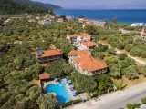Hotel App Thetis, Tasos - Limenas