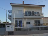 Kuća Utopia, Nikiti