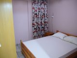 Vila Margariti, Polihrono