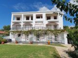 Vila Nicolas Luxury, Sivota