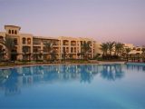 Hotel Jaz Mirabel Park, Šarm El Šeik - Naama Bay