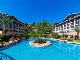 Hotel Armas Luxury Resort & Villas, Kemer