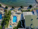 Hotel Dragut Point North, Bodrum-Turgutreis