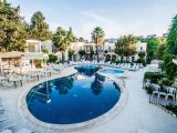 Hotel Paloma Family Club, Bodrum