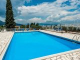 Studio Marilena, Krf - Dasia