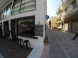 Hotel New York, Rodos-Grad Rodos