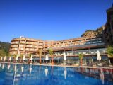 Hotel Turunc Premium, Marmaris-Turunc