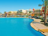 Hotel Titanic Beach Spa & Aqua Park, Egipat-Hurgada