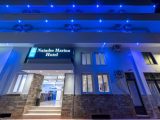 Hotel Naiades Marina Boutique, Krit - Agios Nikolaos