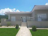 Tzekos studios, Stavros