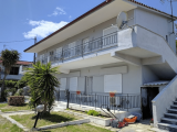 Vila Natalia Krilo 1, Pefkohori