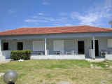 Vila Natalia Krilo 2, Pefkohori