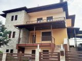 Vila Nikol Lux