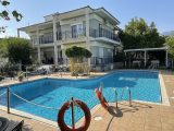 Hotel George, Tasos - Limenas