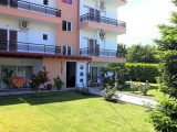 Vila Lina, Platamon