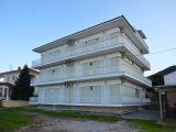 Vila Katarina, Stavros