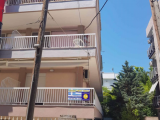 Apartmani Ela, Nea Kalikratia