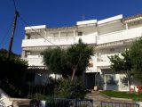 Apartmani Niki, Lutra