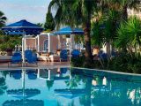 Hotel Mitsis Rodos Village Beach & Spa, Rodos-Kiotari