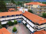 Vila Pefkari Bay, Tasos - Pefkari