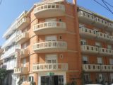 Aparthotel Eymorfia, Evia - Edipsos