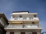 Vila Armenistis, Paralia