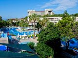 Barut Hotels Hemera, Side