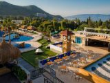 Bellazure Hotel, Bodrum-Turgutreis