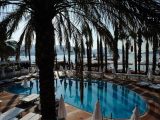 Elegance Hotels International, Marmaris-Siteler