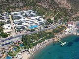 Hotel Forever Club, Bodrum-Bodrum