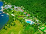 Fortezza Beach Resort, Marmaris