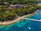 Hotel Grand Yazici Marmaris Palace, Marmaris-Ičmeler