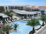 Hotel Aegean Pearl, Krit-Retimno