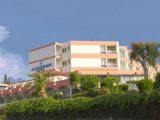 Hotel Alexandros, Krf - Perama